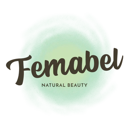 Femabel